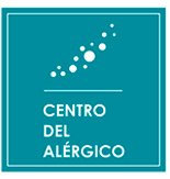 Centro del Alérgico